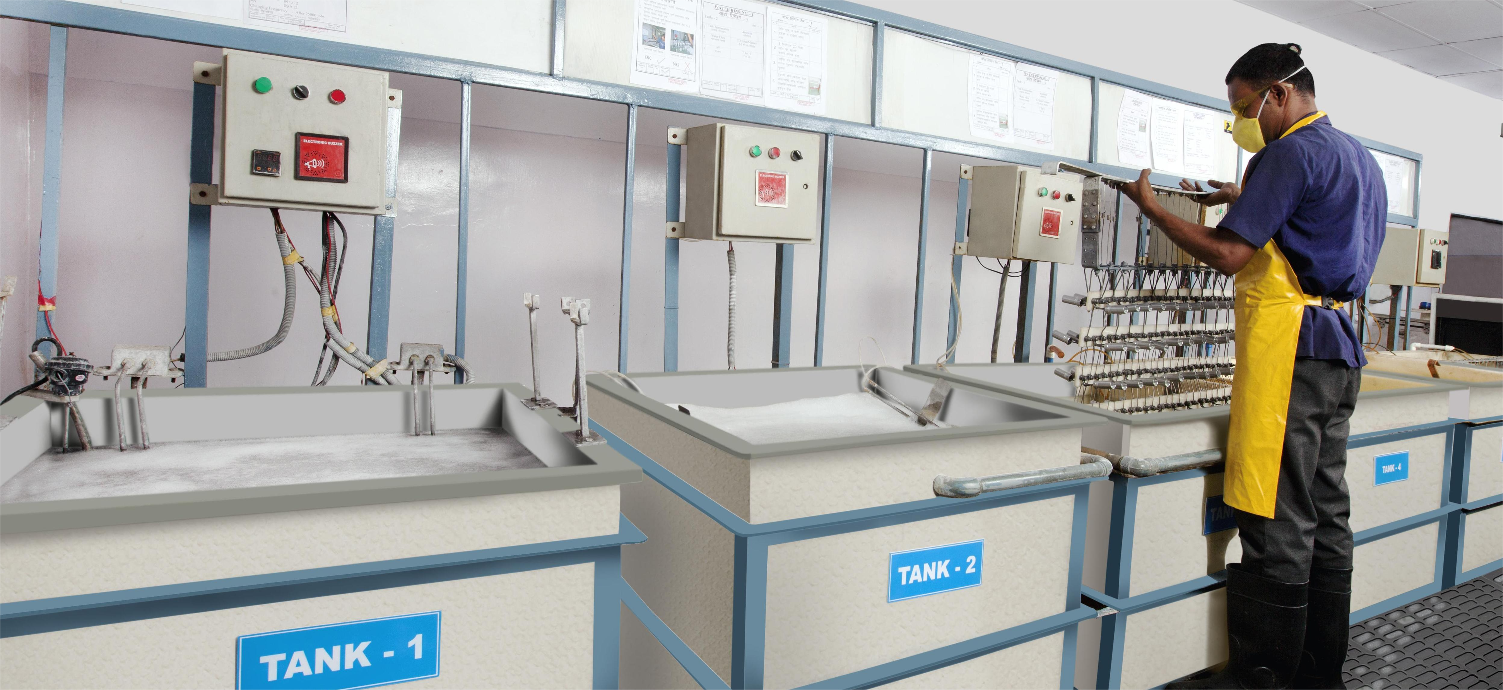 Our Project One Image 1