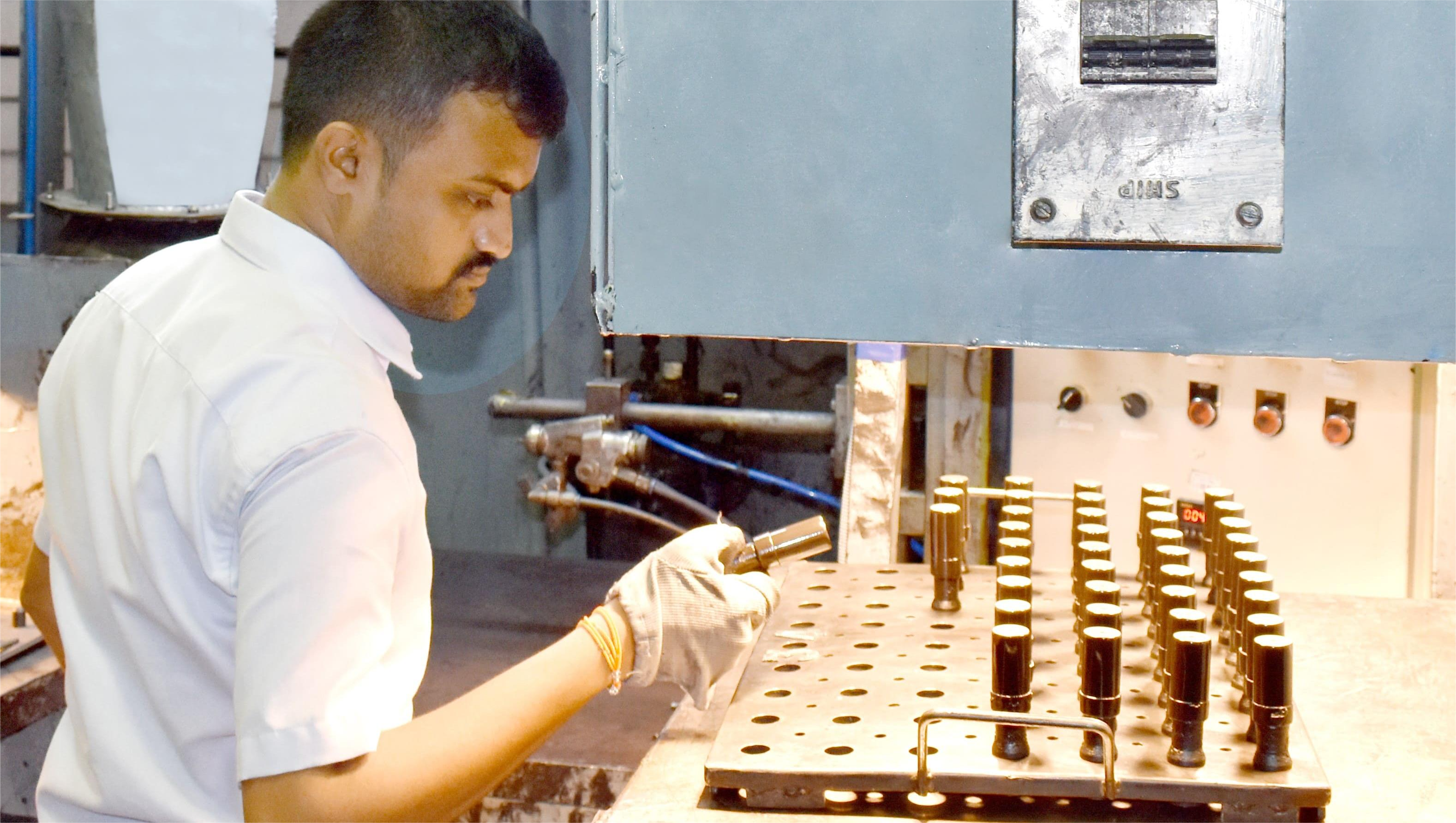 Our Project One Image 1