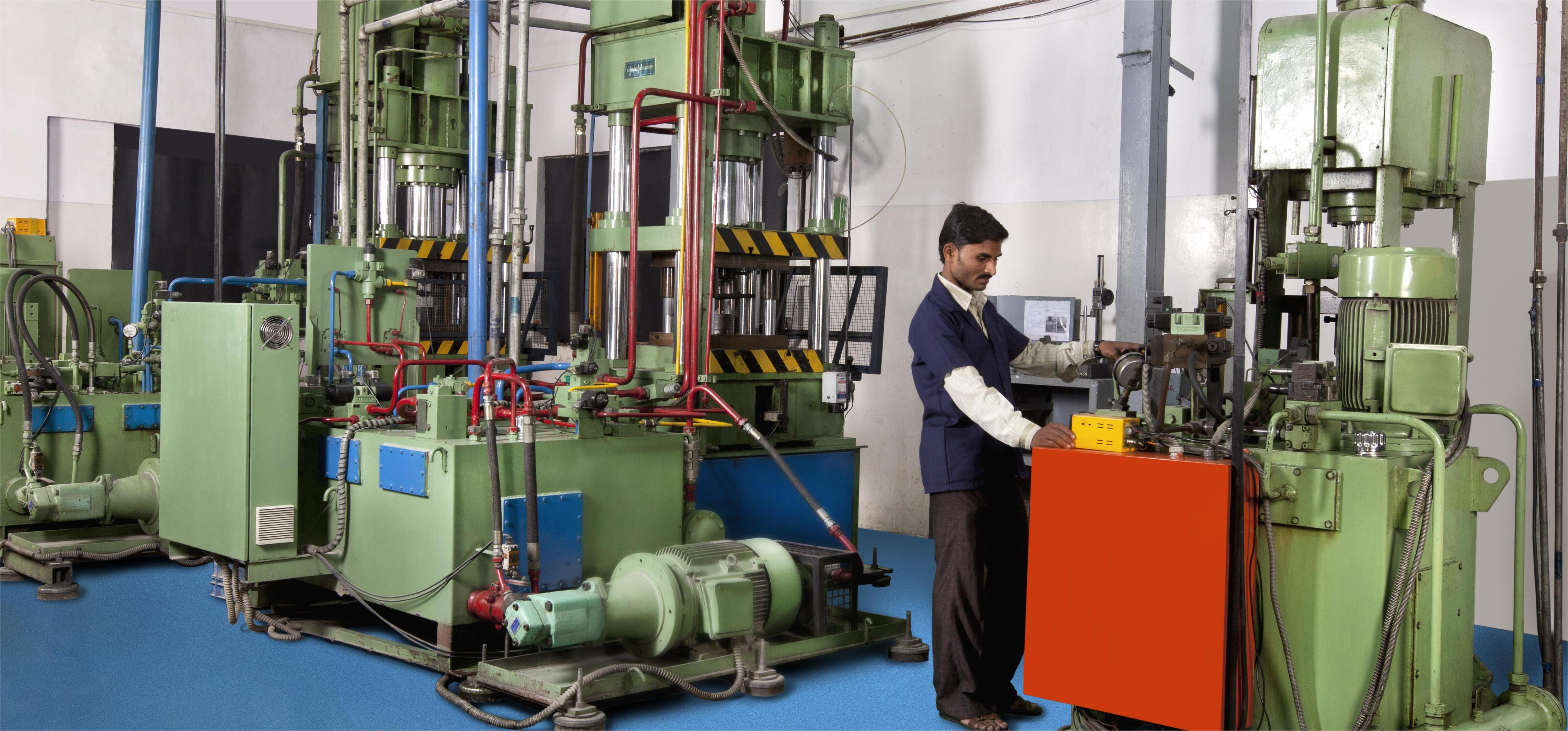 Our Project One Image 1