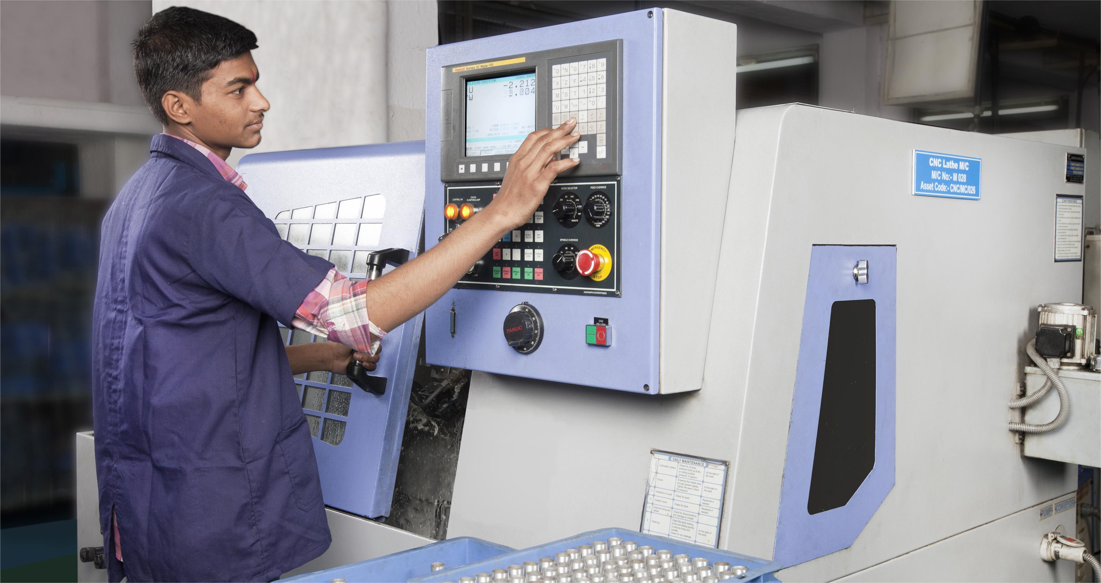 Our Project One Image 1